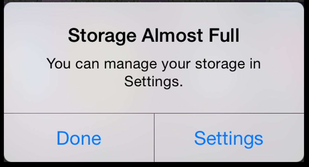 storage-full.png