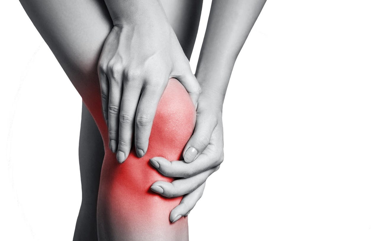 knee-replacement-monogram.jpg