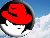 Alibaba Cloud to offer, host Red Hat software