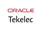 Oracle buys network signaling firm Tekelec
