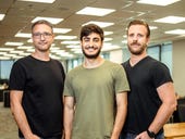 Explorium secures $19M funding to automate data science and machine learning-driven insights