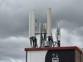 Facebook comments manifest into real world as neo-luddites torch 5G towers