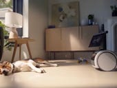 Amazon's household robot Astro can now recognize your cats and dogs