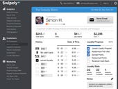 Swipely payment platform adds CRM, analytics