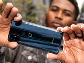 Affordable OnePlus devices are back: Nord N10 5G and N100 available from T-Mobile and Metro
