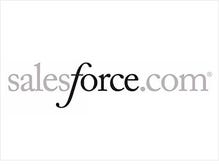 Salesforce Q1 Gewinn: im Einklang;  893 Millionen Dollar Umsatz