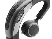 Jabra adds headset support for Siemens' OpenScape
