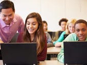 Microsoft Teams: Now teachers can monitor students' reading fluency with AI