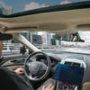 CES 2020: Qualcomm Automotive unveils new autonomous driving platform