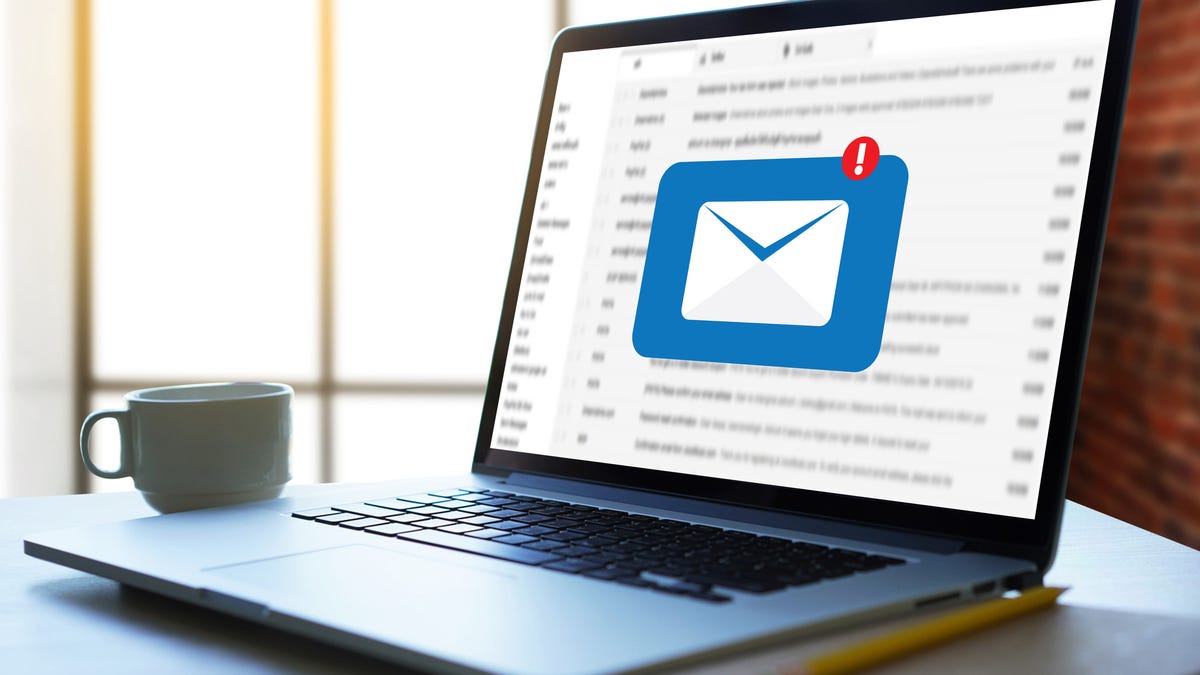 How to quickly fix Apple Mail when it's not working