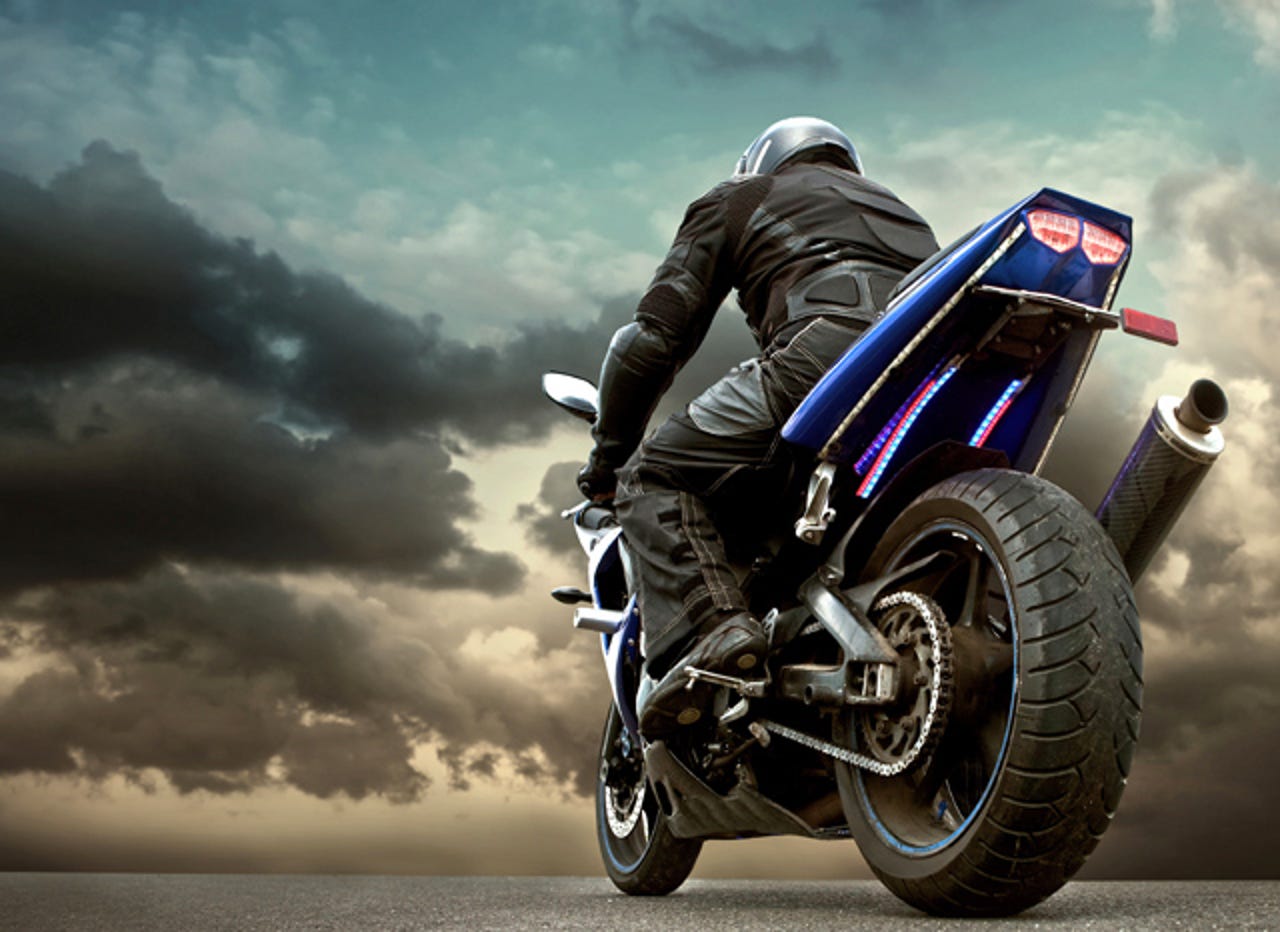 motorcycle-clouds-thumb.jpg