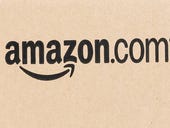 Amazon leaks users' email addresses due to 'technical error'