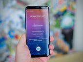 ​Bixby Voice roll out to China will follow Galaxy Note 8 launch