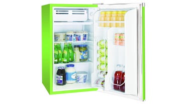 igloo-lime-fridge.png