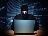 How anyone can be a bank-robbing hacker