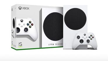 Xbox-series-x