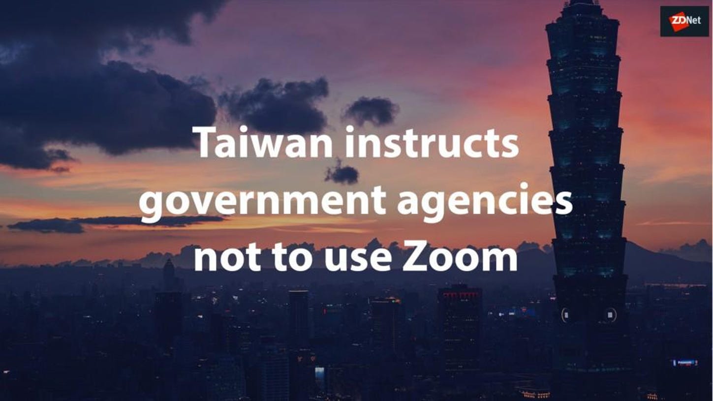 taiwan-instructs-government-agencies-not-5e8e8440b3157671f8aff8a0-1-apr-09-2020-4-27-20-poster.jpg