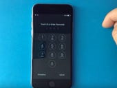 Apple goes server-side to fix Siri lock screen bypass security flaw