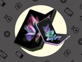 5 features Samsung's new foldable phones will need to make me want one