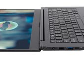 System76 launches Lemur Pro, its lightest Linux laptop