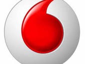 Vodafone merges European operations