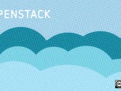 OpenStack hooks up with Hadoop to bring big data to the cloud