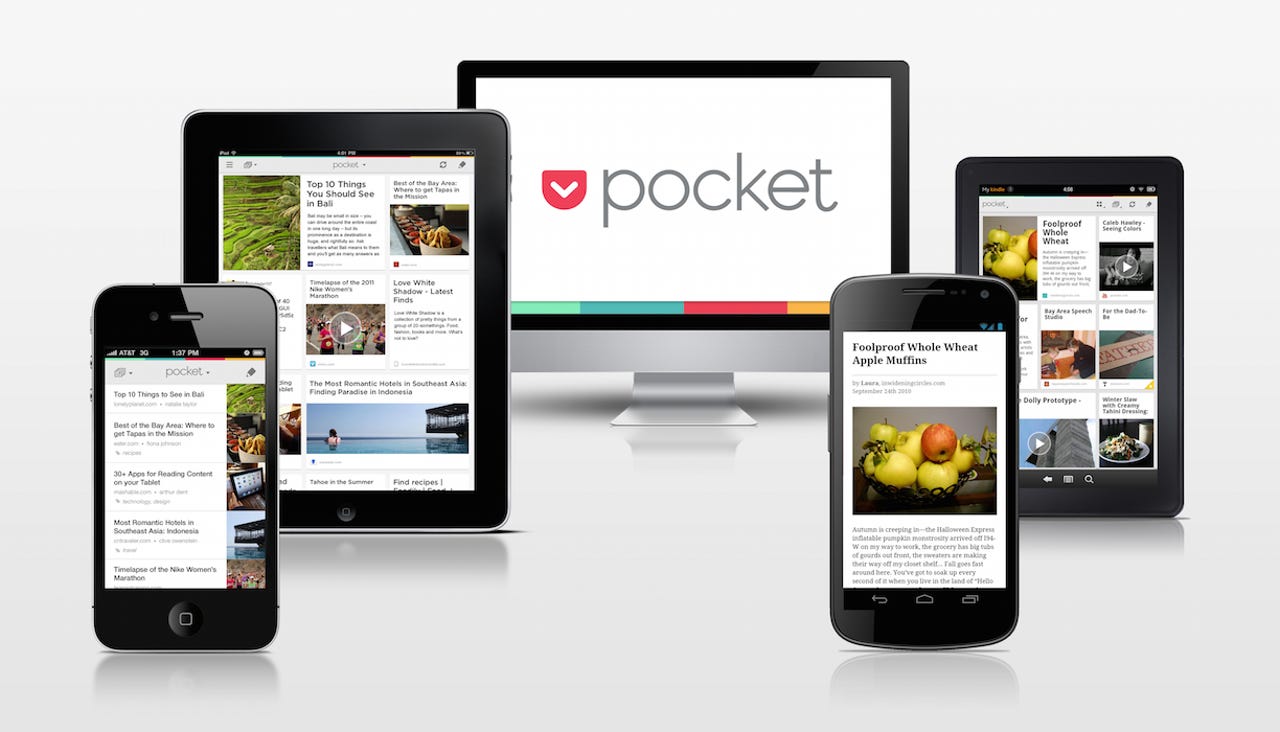 get-pocket-devices.png