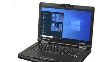 best-rugged-laptops-panasonic-toughbook-55-notebook.jpg