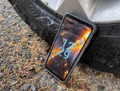Ulefone's Power Armor 14 Pro is a super tough, no frills, sub-$300 phone
