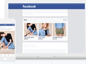 BigCommerce now supports native checkout on Facebook Pages