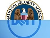 NSA hacked Dell PowerEdge server BIOS