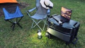 Everything you need to upgrade your camping trip