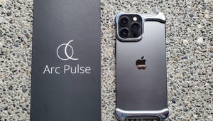 arc-pulse-iphone-13-pro-max-1.jpg