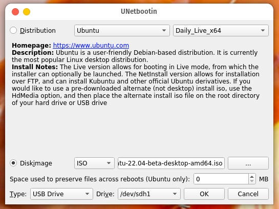 install-ubuntu-a.jpg
