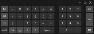 6a-win10-touch-keyboard.jpg