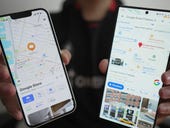 Apple Maps vs. Google Maps: iPhone users are switching back, but which is better?