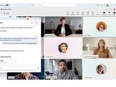 The new and improved Microsoft Teams app is now generally available