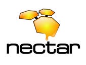 NeCTAR research cloud spreads across Australia