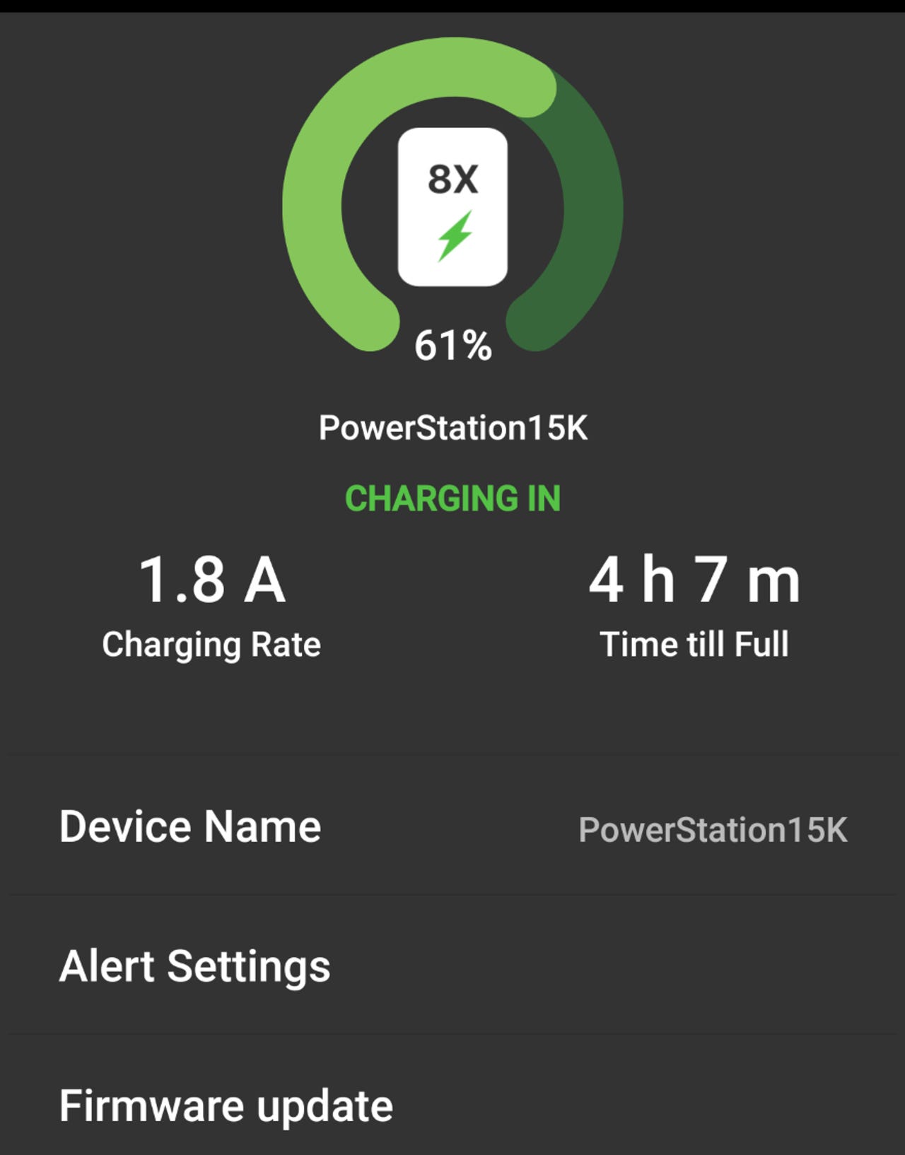 mophie-powerstation-1.png