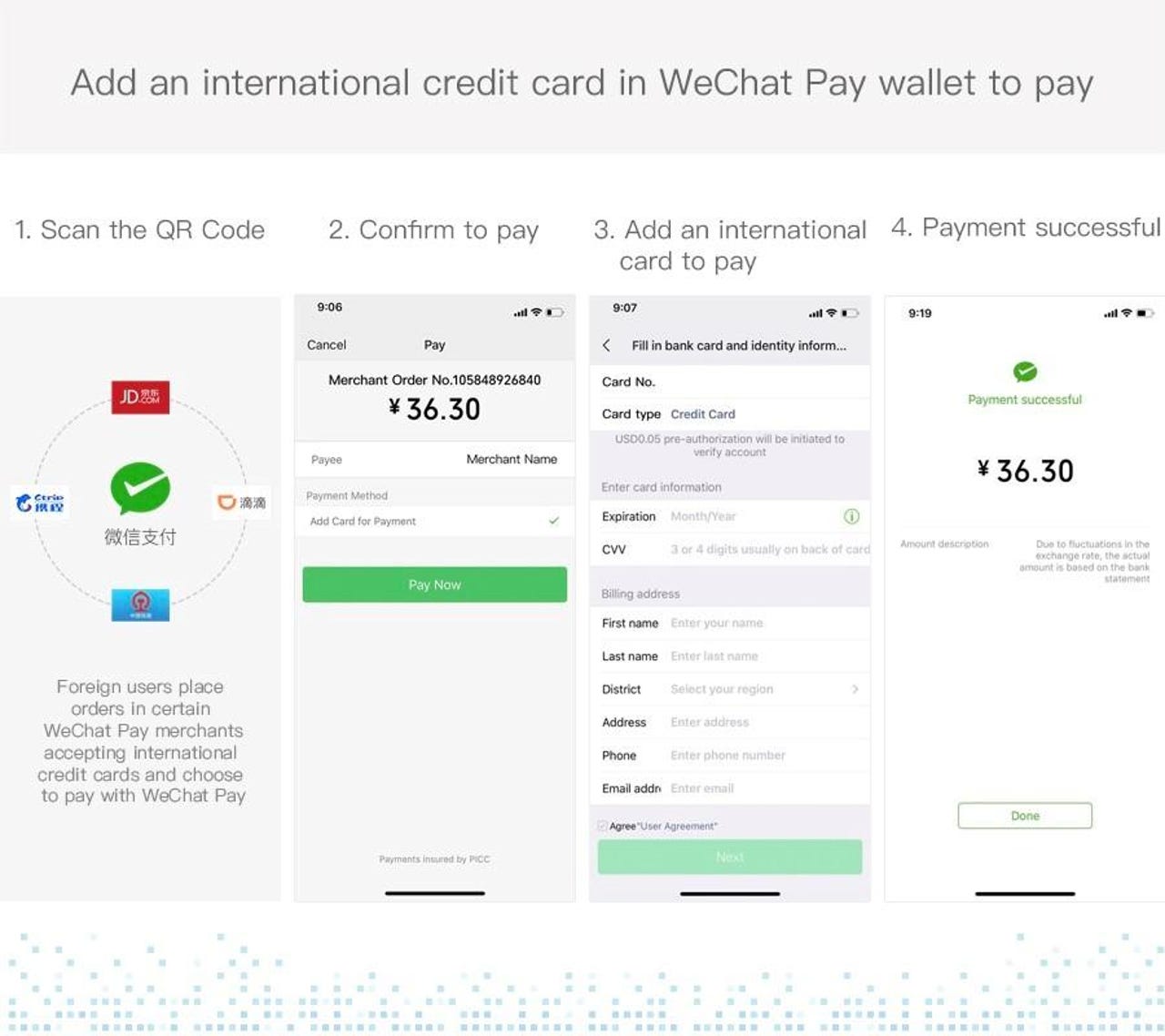 tencent-and-five-major-international-card-organizations-are-cooperating-to-support-overseas-users-to-use-wechat-pay-in-mainland-china.jpg