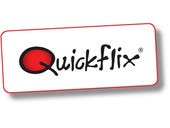 Quickflix looks to avoid Netflix's failures