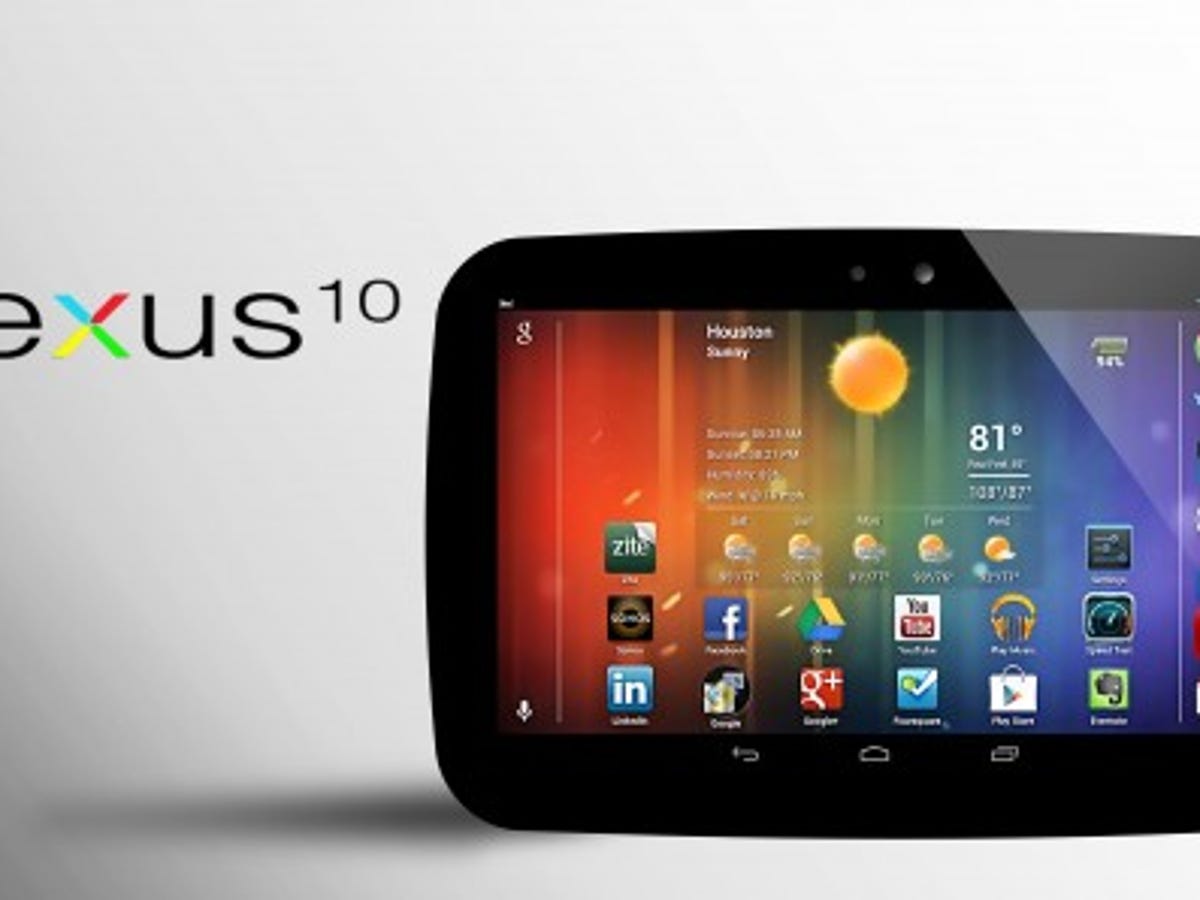 Google планшета андроид. Планшет Nexus 10. Samsung Nexus планшет. Самсунг Нексус 10. Nexus 10 (Lollipop).