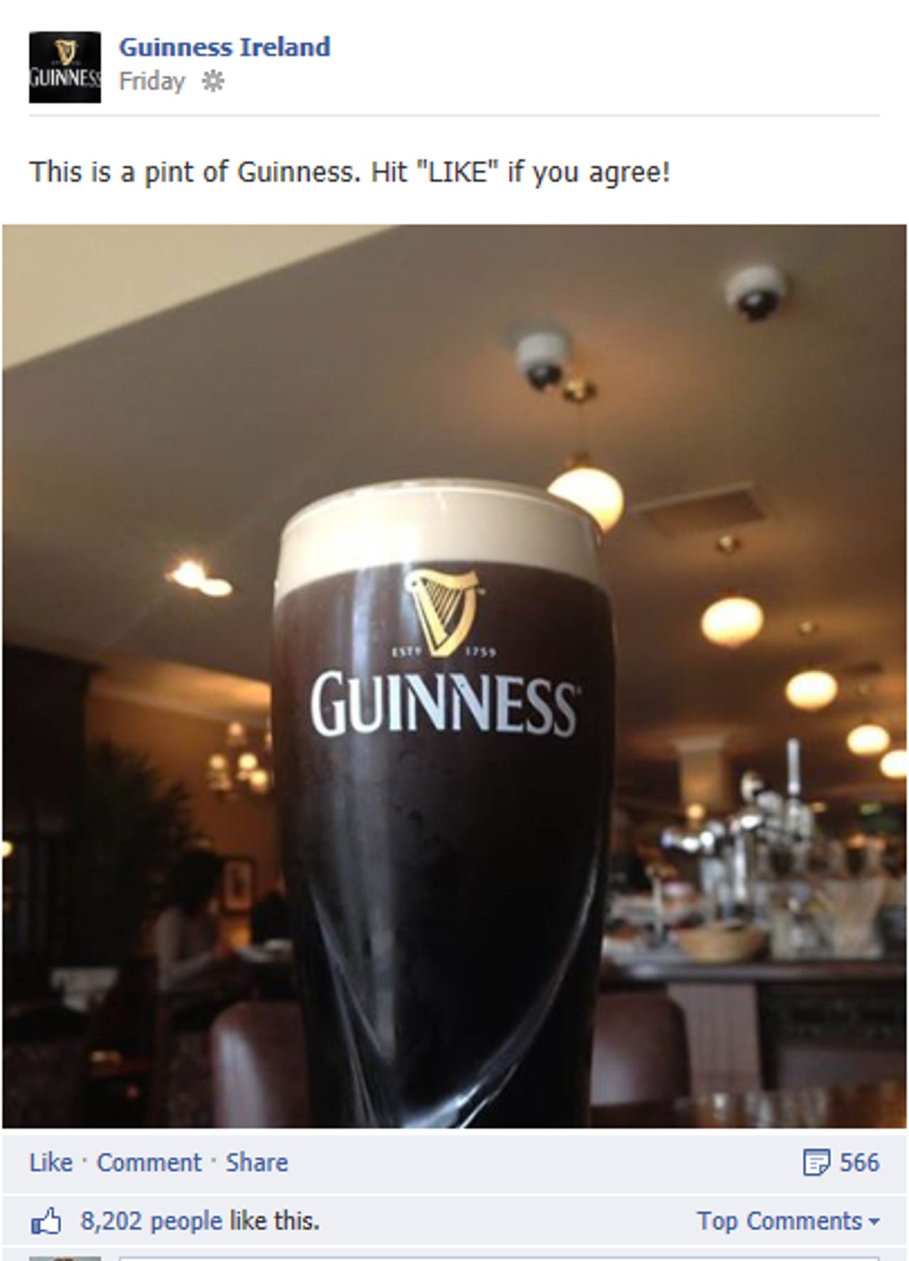 2-guinness.png