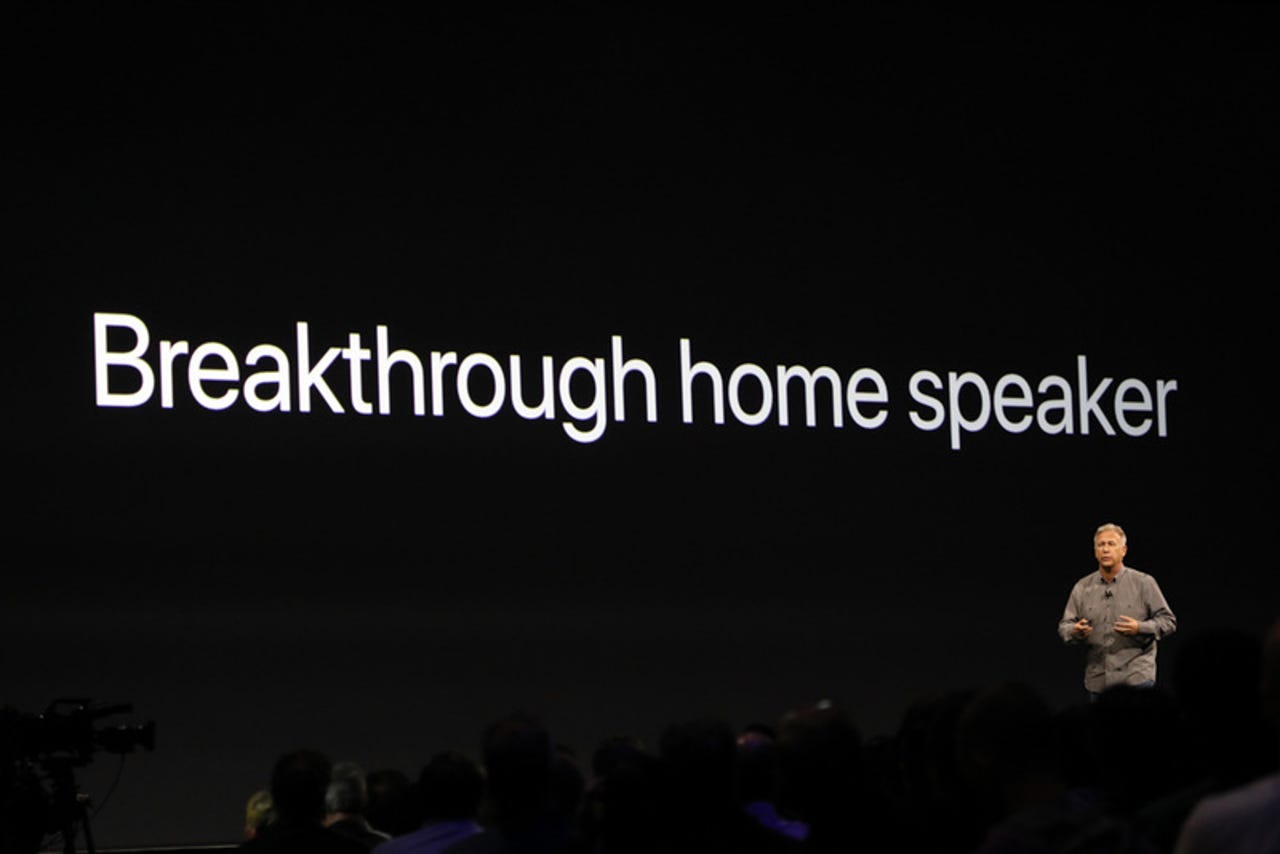 home-speaker.jpg