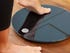 Smart scales can offer deep health insights, but which aren't junk?