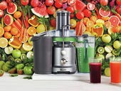 The 5 best juicers: Make your own juice at home
