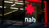 NAB waves goodbye to NAB Pay from June 27