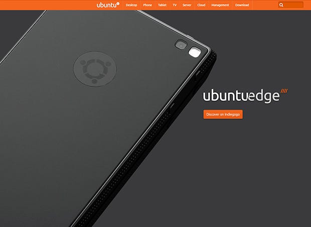 bq-ubuntu-edge.jpg