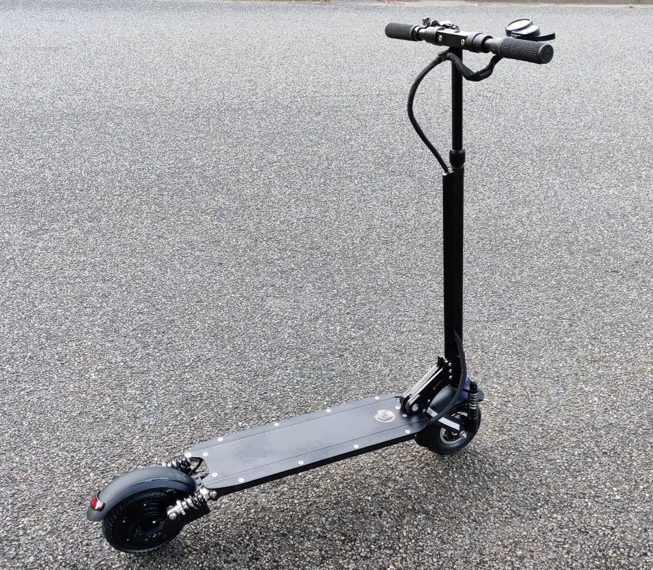 ecoreco-scooter-1.jpg