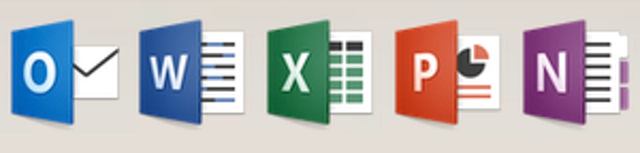 office-2016-mac-icons.png